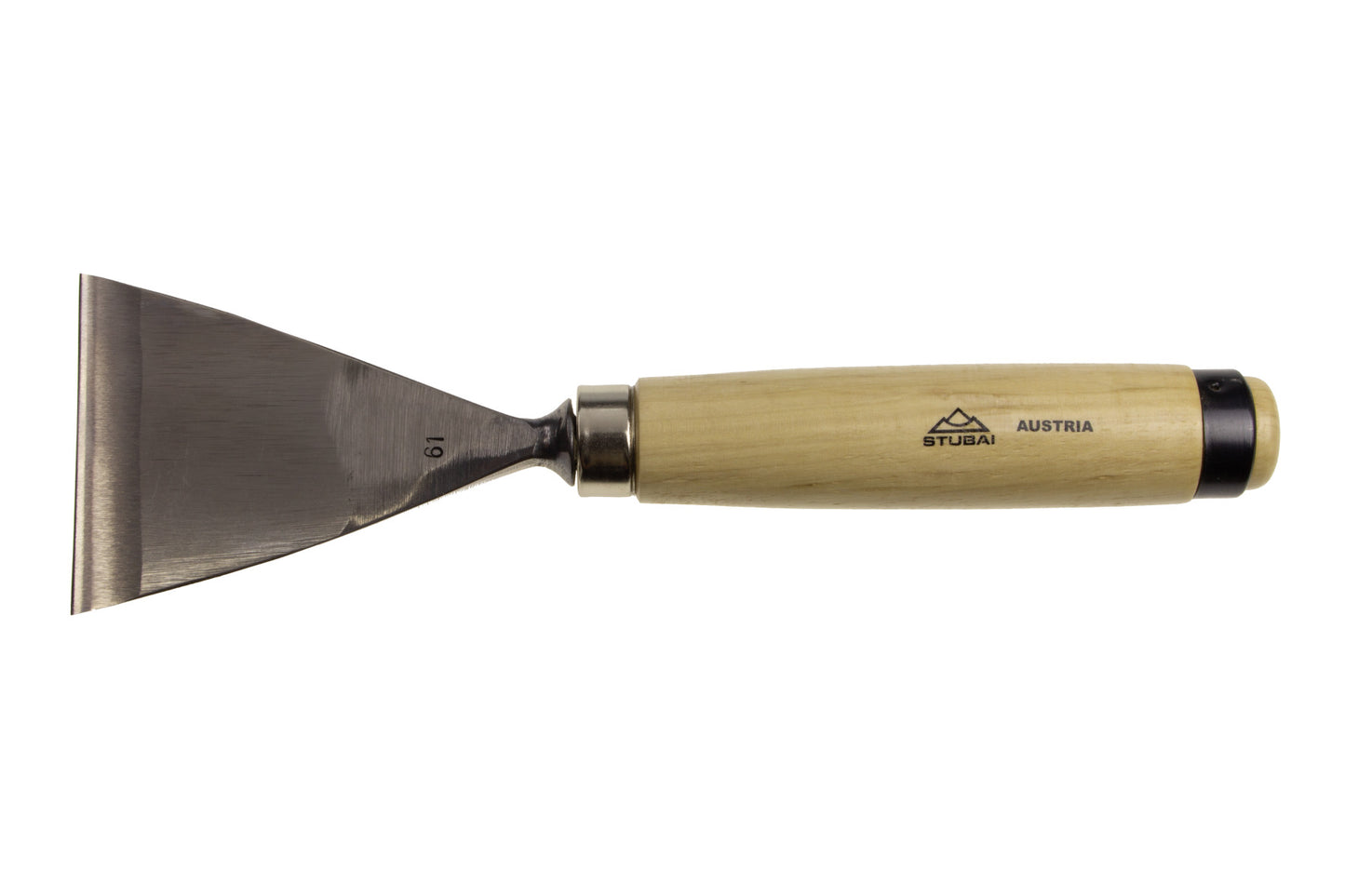 Nr. 5561 Schweizer Messer, Form A