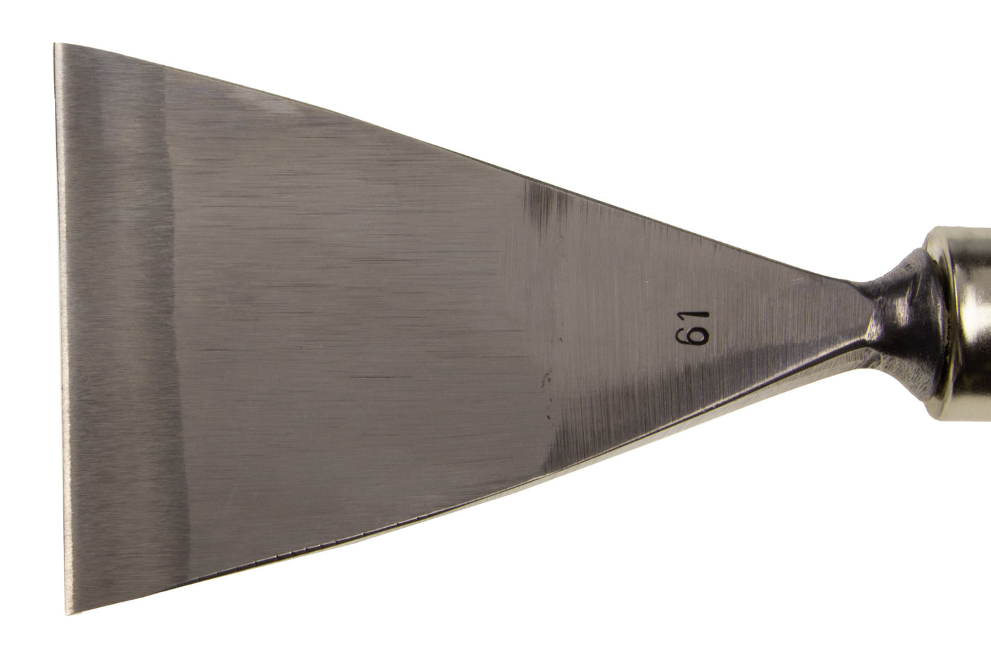 Nr. 5561 Schweizer Messer, Form A