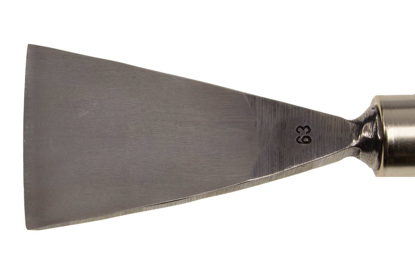 Nr. 5563 Schweizer Messer, Form B