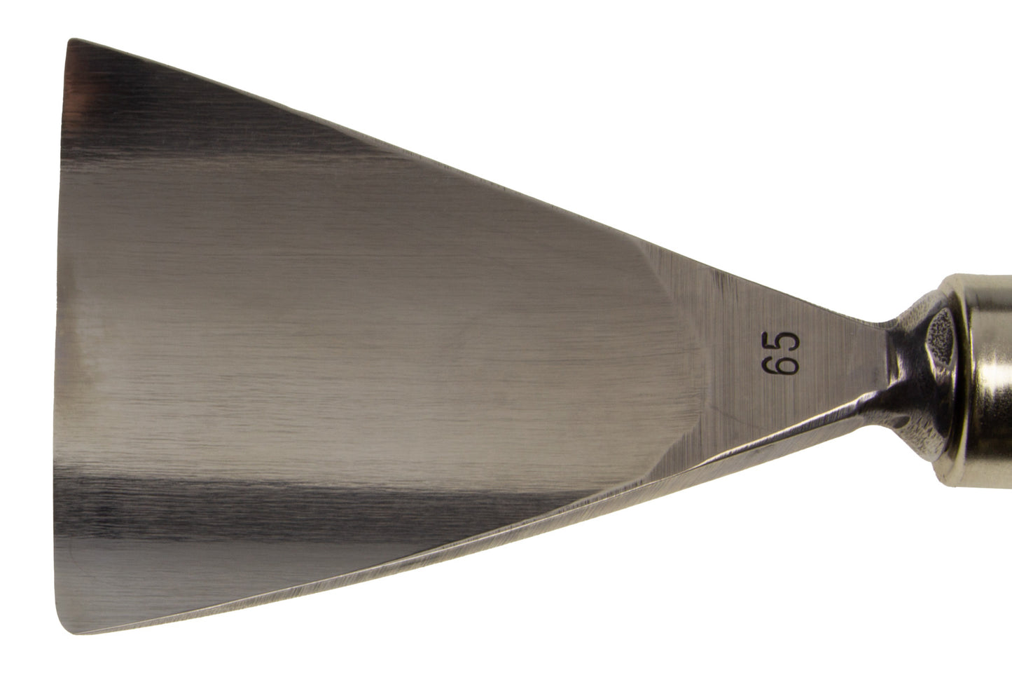Nr. 5565 Schweizer Messer, Form D
