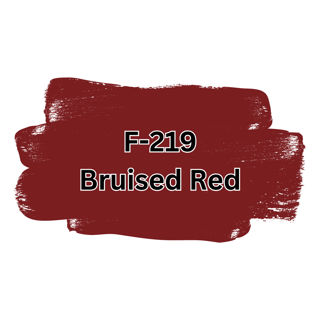 FUSE FX™ F-Serie