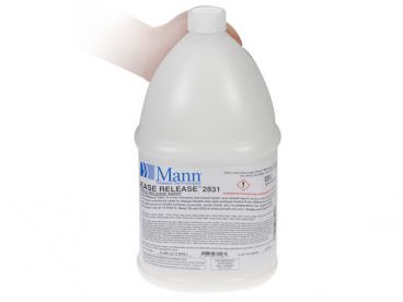 EASE RELEASE™ 2831