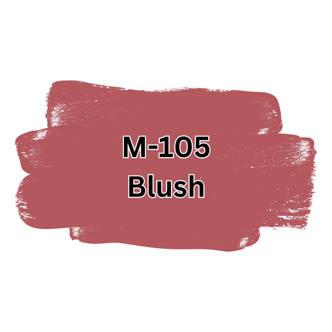 FUSE FX™ M-Serie