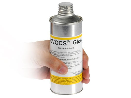 NOVOCS™ GLOSS