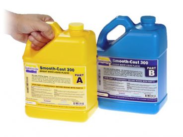SMOOTH-CAST™ 300