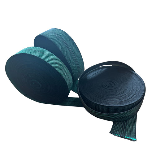 Gurtband 4cm