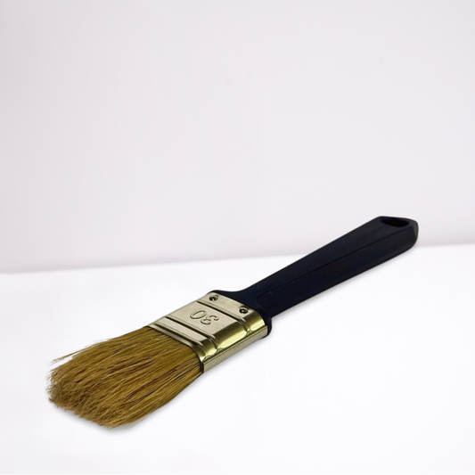 Pinsel 30mm