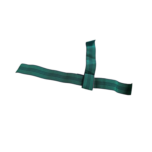 Maskengummi Fixierbar