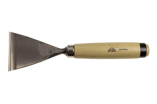 Nr. 5561 Schweizer Messer, Form A