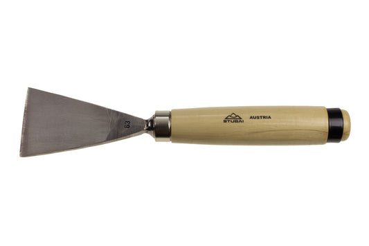 Nr. 5563 Schweizer Messer, Form B