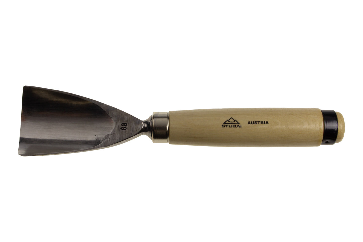 Nr. 5568 Schweizer Messer, Form G