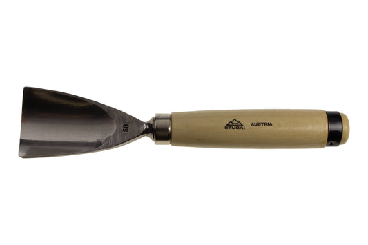 Nr. 5568 Schweizer Messer, Form G