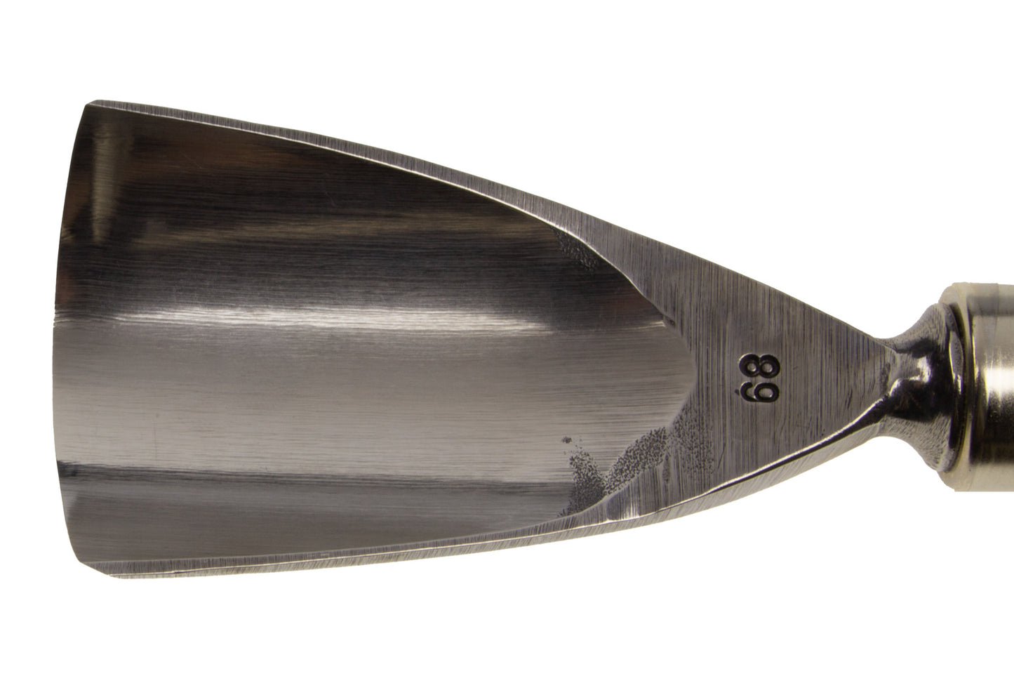 Nr. 5568 Schweizer Messer, Form G