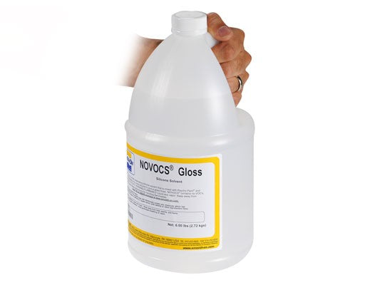 NOVOCS™ GLOSS