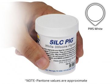 SILC-PIG Standardfarben